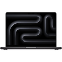 Apple MacBook Pro (14") 2026, Notebook Sort