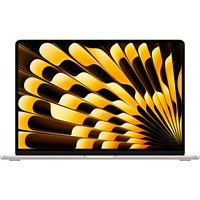 Apple Notebook Champagne