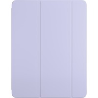 Apple Smart Folio, Tablet Cover lys violet