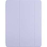 Apple Tablet Cover lys violet