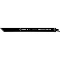 Bosch 2608635528 Stiksave, Rullesave & Sabelsavklinger 