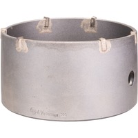 Bosch ‎2608550617 hulsav Boremaskine 1 stk Enkelt, Boremaskine, Metal, 828 g, 1 stk, 1 stk