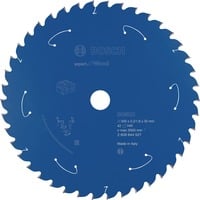Bosch ‎2608644527 rundsavklinge 30,5 cm 1 stk Tungsten Carbide Tipped (TCT), 30,5 cm, Bosch, 1,06 kg, 1 stk