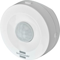 Brennenstuhl 1293900, Bevægelsesdetektor Hvid