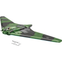COBI COBI-5757, Bygge legetøj 