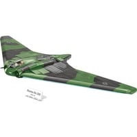 COBI Horten Ho 229, Bygge legetøj 