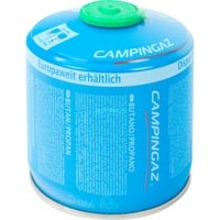 Campingaz Ventilgaskassette CV 300 Plus 