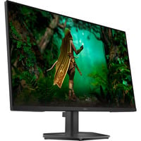 Dell SE2725HG computerskærm 68,6 cm (27") 1920 x 1080 pixel Fuld HD LCD Sort, Gaming Skærm Sort, 68,6 cm (27"), 1920 x 1080 pixel, Fuld HD, LCD, 1 ms, Sort