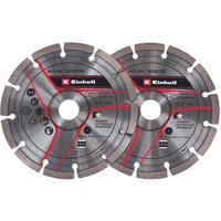 EINHELL 4350736, Skæreskive 