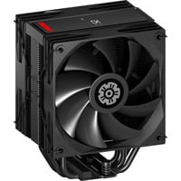 Enermax CPU køler 