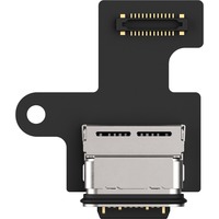 Fairphone FP4USBCPORT, Connection module 