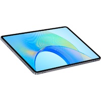 Honor Tablet PC grå