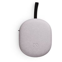 Meta Kompakt bæretaske til Quest 3/3S Lys grå