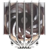 Noctua CPU køler 