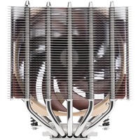 Noctua NH-D12L, CPU køler 