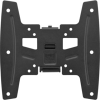 One for all WM4211, Wall Mount Sort