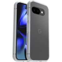 Otterbox React, Mobiltelefon Cover gennemsigtig