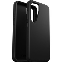 Otterbox Symmetry, Mobiltelefon Cover Sort