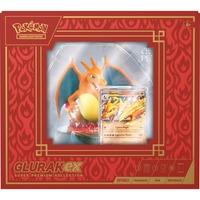 Pokémon 45902, Kort 