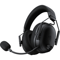 Razer BlackShark V3 Pro, Gaming headset Sort