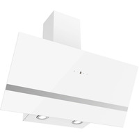 Respekta Hera (CH24180W-20), Emhætte Hvid