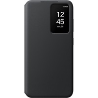 SAMSUNG EF-ZS921CBEGWW, Mobiltelefon Cover Sort