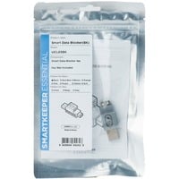 SMARTKEEPER SLSART-0050, Låsekasser