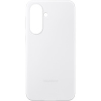 Samsung Silikonecover, Mobiltelefon Cover Lys grå