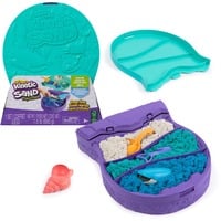 Spin Master 6069783, sand til leg