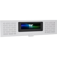 Thermaltake AC-066-OO6NAN-A1, Display Hvid