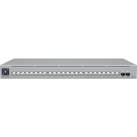 Ubiquiti Pro Max 24x PoE, Switch 