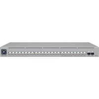 Ubiquiti Switch 