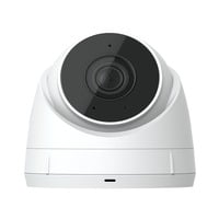 Ubiquiti UVC-G5-Turret-Ultra , Overvågningskamera Hvid/Sort