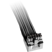 be quiet! BC073, Kabel Sort