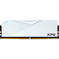 ADATA DIMM 32 GB DDR5-6000, Hukommelse Hvid