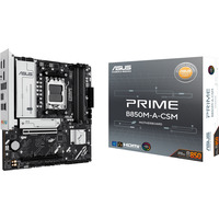 ASUS Bundkort