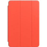 Apple MJM63ZM/A tablet etui 20,1 cm (7.9") Folie Orange, Tablet Cover Orange, Folie, Apple, iPad mini (5th generation) iPad mini 4, 20,1 cm (7.9")