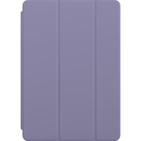 Apple MM6M3ZM/A tablet etui 25,9 cm (10.2") Folie Lavendel, Tablet Cover Lavendel, Folie, Apple, iPad 9th gen., 25,9 cm (10.2")