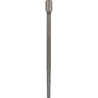 Bosch 2 608 580 528 borehoved, Adapter 460 mm