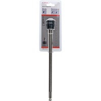 Bosch 2 608 594 263 borepatron forlænger 300 mm 30,5 cm (12"), Adapter 300 mm, 30,5 cm (12"), 1 stk