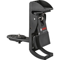 Bosch BM3 Professional, Mount Sort