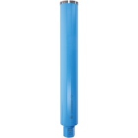 Bosch PRO Core Cutter våd diamantborekron, Ø 72mm, Boremaskine 