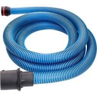 Bosch Slange med bajonetlukning, til GAS 18V-12 MC Sort