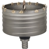 Bosch ‎2608580526 hulsav Boremaskine 1 stk Enkelt, Boremaskine, 99,8 g, 1 stk, 1 stk