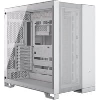 Corsair CC-9011260-WW, Towerkabinet Hvid