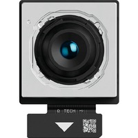 Fairphone Kameramodul 