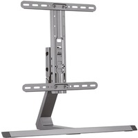 HAGOR HA Tablestand, Mount Sølv