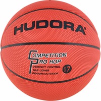 HUDORA 71564, Basketball