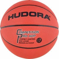 HUDORA Basketball