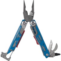 Leatherman Multi værktøj kobolt blå